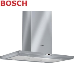 BOSCH壁掛式排油煙機(90cm) DWW09E150I【全省免運費宅配到府】