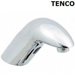 電光牌(TENCO)感應式電眼龍頭 E-1035A