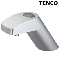 電光牌(TENCO)電眼式自動龍頭 E-1038A