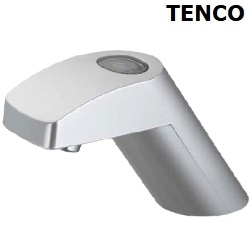 電光牌TENCO電眼式自動龍頭 E-1038A