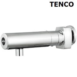 電光牌(TENCO)壁式感應龍頭 E-1039DA