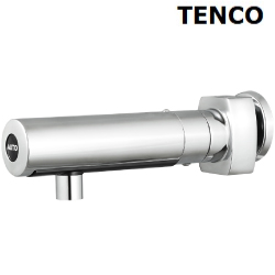 電光牌TENCO壁式感應龍頭 E-1039DA