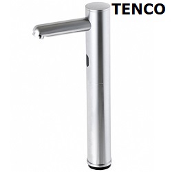電光牌(TENCO)電眼式高腳龍頭 E-1047A