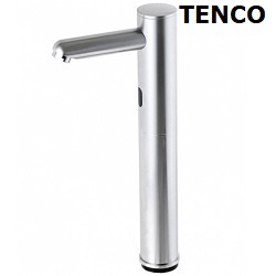 電光牌TENCO電眼式高腳龍頭 E-1047A