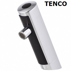 電光牌(TENCO)感應式電眼龍頭 E-1050A_E-1050DA