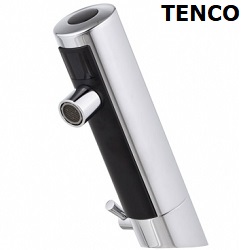 電光牌(TENCO)可調溫感應式電眼龍頭 E-1051A_E-1051DA