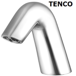 電光牌(TENCO)感應式電眼龍頭 E-1061A