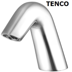 電光牌TENCO感應式電眼龍頭 E-1061A