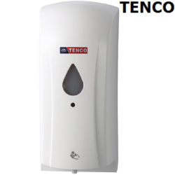 電光牌(TENCO)自動給皂機(皂液式) E-1203
