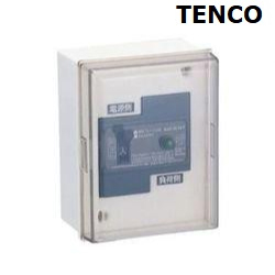 電光牌(TENCO)小便斗保安器 E-4502