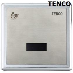電光牌(TENCO)隱藏式電眼控制器 E-4505C