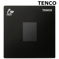 電光牌TENCO隱藏式電眼控制器 E-4512