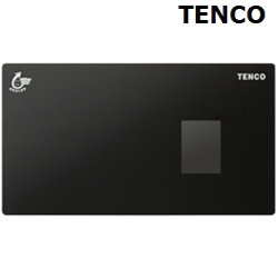 電光牌TENCO隱藏式電眼控制器 E-4513