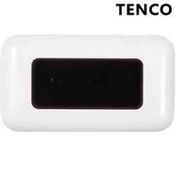 電光牌TENCO電眼控制器 E-4521