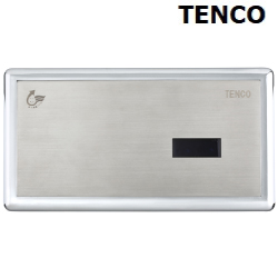 電光牌(TENCO)隱藏式電眼控制器 E-4523