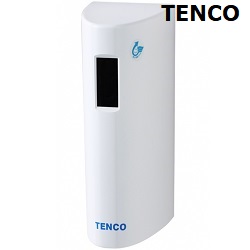 電光牌(TENCO)電眼控制器(DC) E-4527D