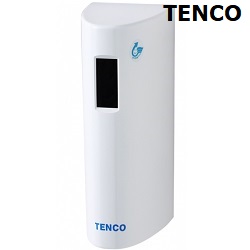 電光牌(TENCO)電眼控制器 E-4527
