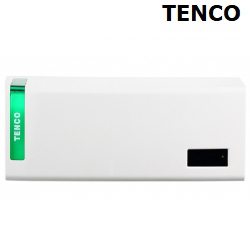 電光牌(TENCO)電眼控制器(DC) E-4528D