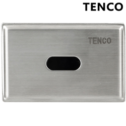 電光牌TENCO電眼控制器 E-4529