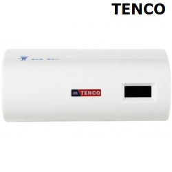 電光牌(TENCO)電眼控制器(DC) E-4530D