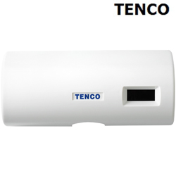 電光牌TENCO電眼控制器 E-4530