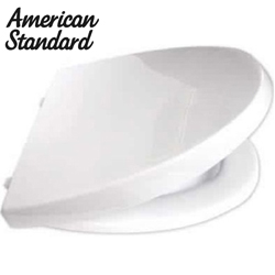 American Standard(美國標準牌)馬桶蓋 E00000-XX