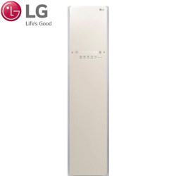 LG WiFi Styler 蒸氣電子衣櫥 E523IR【免運費宅配到府+贈送標準安裝】