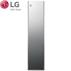 LG WiFi Styler 蒸氣電子衣櫥 E523MR【免運費宅配到府+贈送標準安裝】