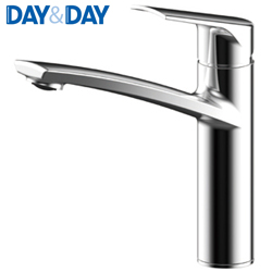 DAY&DAY SYDENY檯面無鉛龍頭 EA-105-C