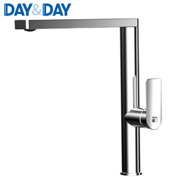 DAY&DAY OPHIR檯面無鉛龍頭 EA-135-C