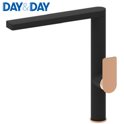 DAY&DAY OPHIR檯面無鉛龍頭 EA-135-GB