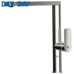 DAY&DAY OPHIR檯面無鉛龍頭 EA-135-N
