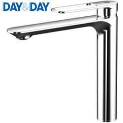 DAY&DAY ANGO檯面無鉛龍頭 EA-161-C