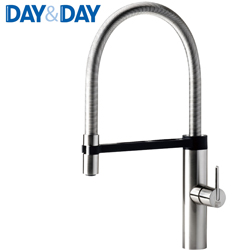 DAY&DAY ROBIN檯面無鉛龍頭 EA-194-N