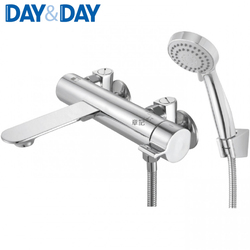 DAY&DAY ANGO沐浴龍頭 EA-320-C