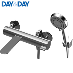 DAY&DAY ANGO沐浴龍頭 EA-320-N