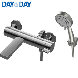 DAY&DAY OPHIR沐浴龍頭 EA-321-N