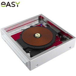 羿麗EASY 隱藏式IH感應爐 EA25【全省免運費宅配到府】