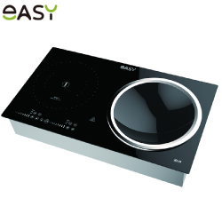 羿麗EASY 3DIH感應爐 EA2G【全省免運費宅配到府】