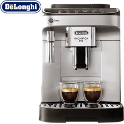 DeLonghi 全自動義式咖啡機 ECAM290.43.SB