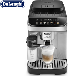 DeLonghi 全自動義式咖啡機 ECAM290.84.SB