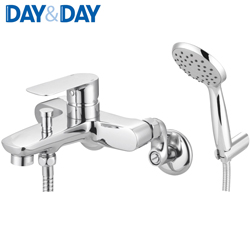 DAY&DAY 沐浴龍頭 ED-H20753A