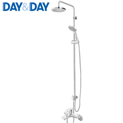 DAY&DAY 淋浴柱 ED-R28126-076