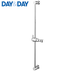 DAY&DAY 蓮蓬頭滑桿 ED-T22462