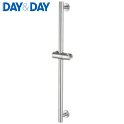 DAY&DAY 304 不鏽鋼滑桿 ED-T6509