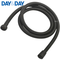 DAY&DAY 軟管 ED-V04055BK