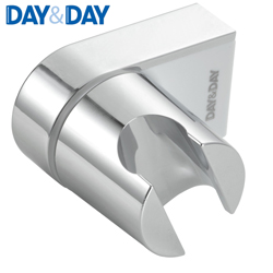 DAY&DAY 可調式固定座 ED-V12