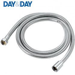 DAY&DAY 加密軟管 ED-VS04055A