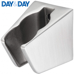 DAY&DAY 不鏽鋼固定座 ED-VS10S