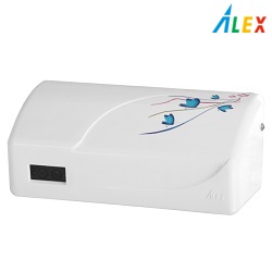 ALEX電光小便斗電眼 EF4005